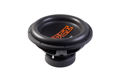 EDS15D2-E3