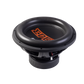 EDS15D2-E3