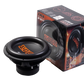 EDS15D2-E3