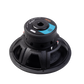 EDS15D2-E3
