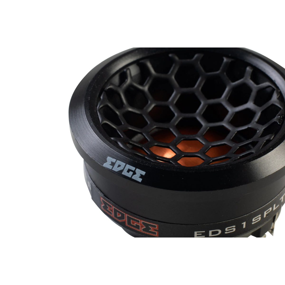 EDS1SPLTN-E1-Kalotten Hochtöner-EDGE-BassBuddys | Shop