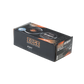 EDS1SPLTN-E1-Kalotten Hochtöner-EDGE-BassBuddys | Shop