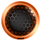 EDS1SQTN-E1