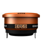 EDS1SQTN-E1