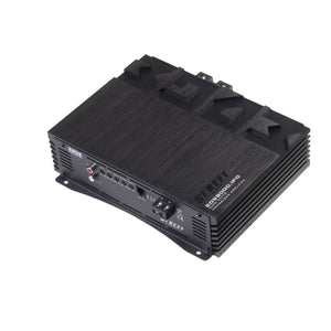 EDS3000.1FD-E3