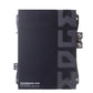 EDS3000.1FD-E3
