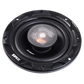 EDS4-E4-4 Zoll Koaxial Lautsprecher-EDGE-BassBuddys | Shop