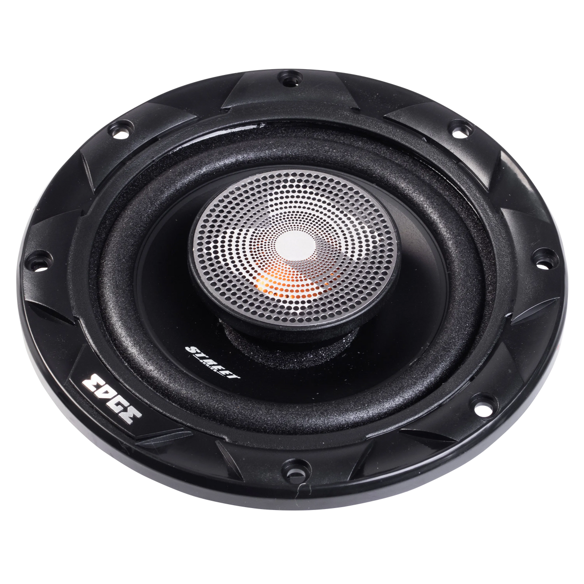 EDS4-E4-4 Zoll Koaxial Lautsprecher-EDGE-BassBuddys | Shop