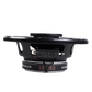 EDS4-E4-4 Zoll Koaxial Lautsprecher-EDGE-BassBuddys | Shop