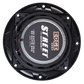 EDS4-E4-4 Zoll Koaxial Lautsprecher-EDGE-BassBuddys | Shop
