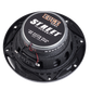 EDS4-E4-4 Zoll Koaxial Lautsprecher-EDGE-BassBuddys | Shop