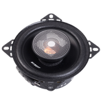 EDS4-E4-4 Zoll Koaxial Lautsprecher-EDGE-BassBuddys | Shop