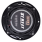 EDS4-E4