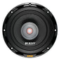 EDS5-E4-5 Zoll Koaxial Lautsprecher-EDGE-BassBuddys | Shop