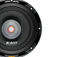 EDS5-E4