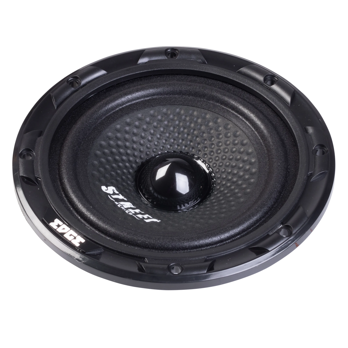 EDS5C-E4-5 Zoll Lautsprecherset-EDGE-BassBuddys | Shop