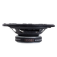EDS5C-E4-5 Zoll Lautsprecherset-EDGE-BassBuddys | Shop