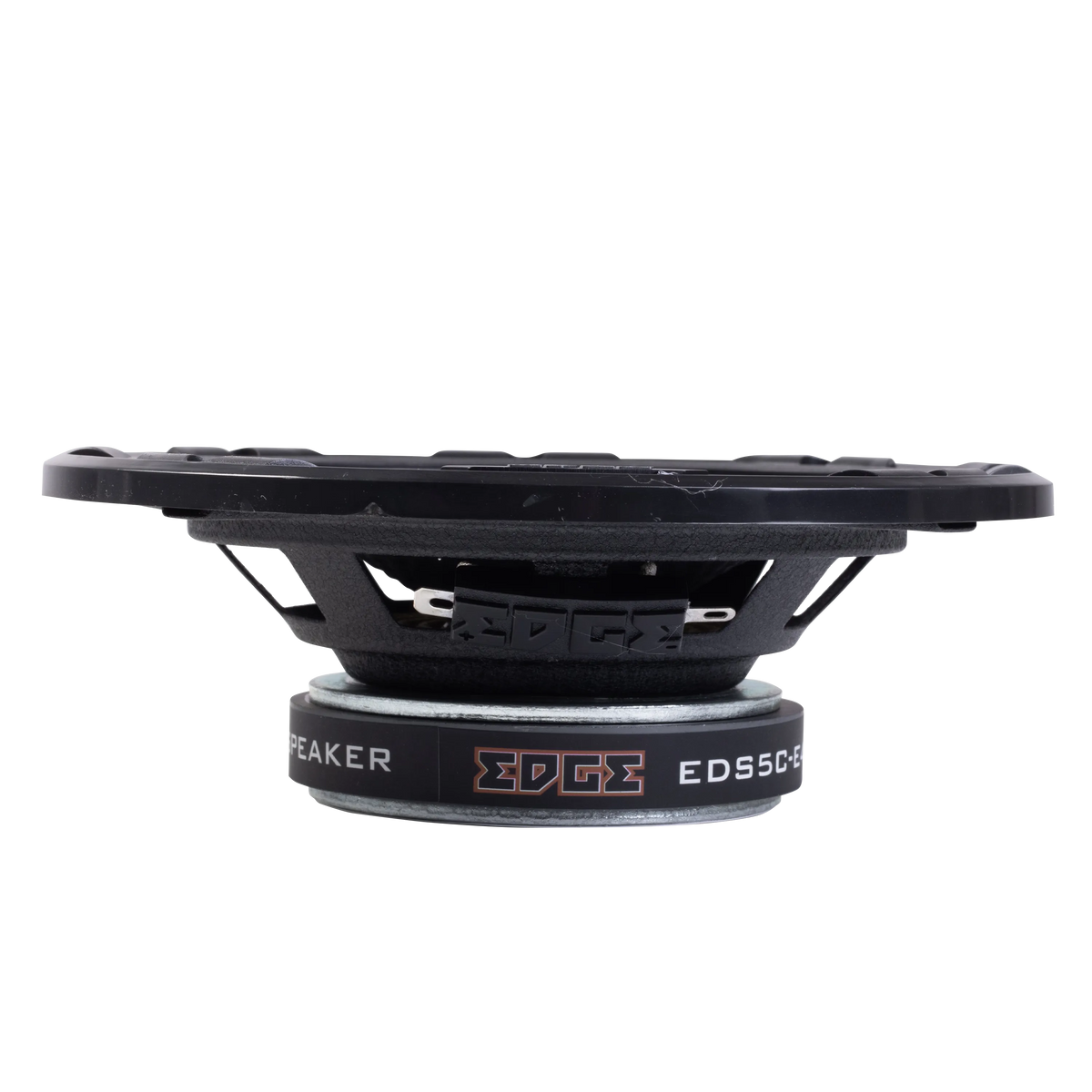 EDS5C-E4-5 Zoll Lautsprecherset-EDGE-BassBuddys | Shop
