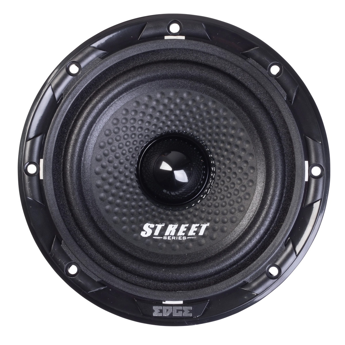 EDS5C-E4-5 Zoll Lautsprecherset-EDGE-BassBuddys | Shop