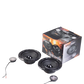 EDS5C-E4-5 Zoll Lautsprecherset-EDGE-BassBuddys | Shop
