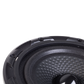 EDS5C-E4-5 Zoll Lautsprecherset-EDGE-BassBuddys | Shop