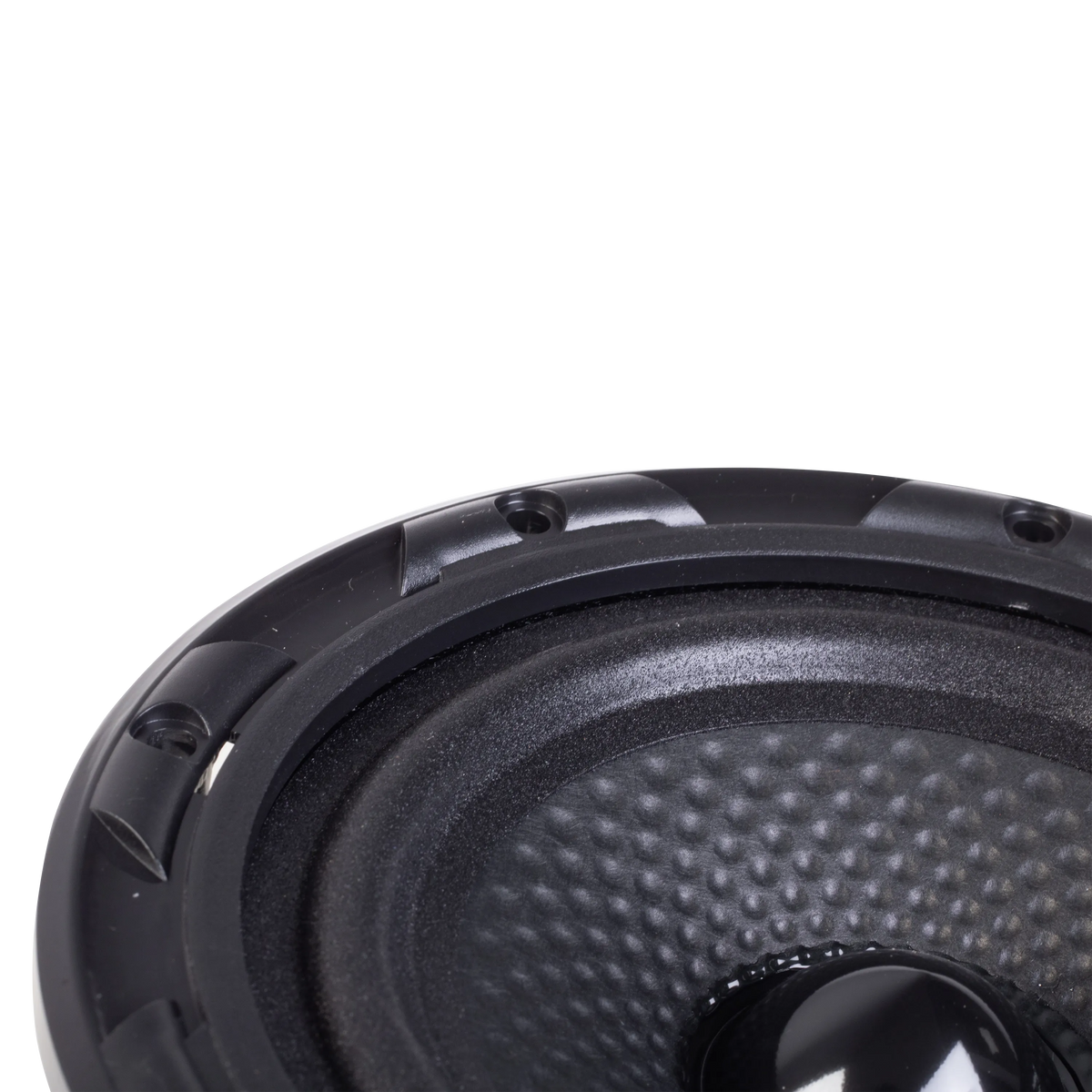 EDS5C-E4-5 Zoll Lautsprecherset-EDGE-BassBuddys | Shop