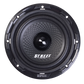 EDS6-E4-6,5 Zoll Koaxial Lautsprecher-EDGE-BassBuddys | Shop