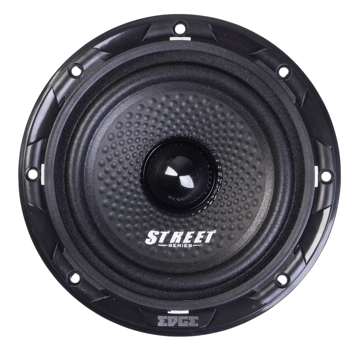 EDS6-E4-6,5 Zoll Koaxial Lautsprecher-EDGE-BassBuddys | Shop