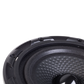 EDS6-E4-6,5 Zoll Koaxial Lautsprecher-EDGE-BassBuddys | Shop