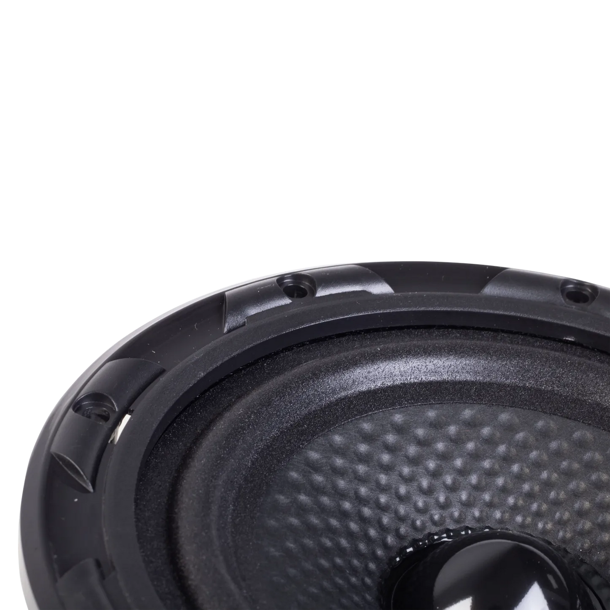 EDS6-E4-6,5 Zoll Koaxial Lautsprecher-EDGE-BassBuddys | Shop