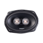 EDS69-E4-6*9" Koaxial Lautsprecher-EDGE-BassBuddys | Shop