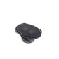 EDS69-E4-6*9" Koaxial Lautsprecher-EDGE-BassBuddys | Shop