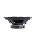 EDS69-E4-6*9" Koaxial Lautsprecher-EDGE-BassBuddys | Shop