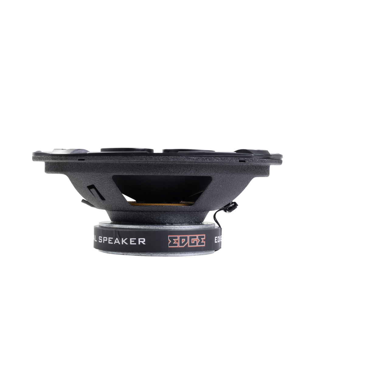 EDS69-E4-6*9" Koaxial Lautsprecher-EDGE-BassBuddys | Shop