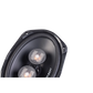 EDS69-E4-6*9" Koaxial Lautsprecher-EDGE-BassBuddys | Shop