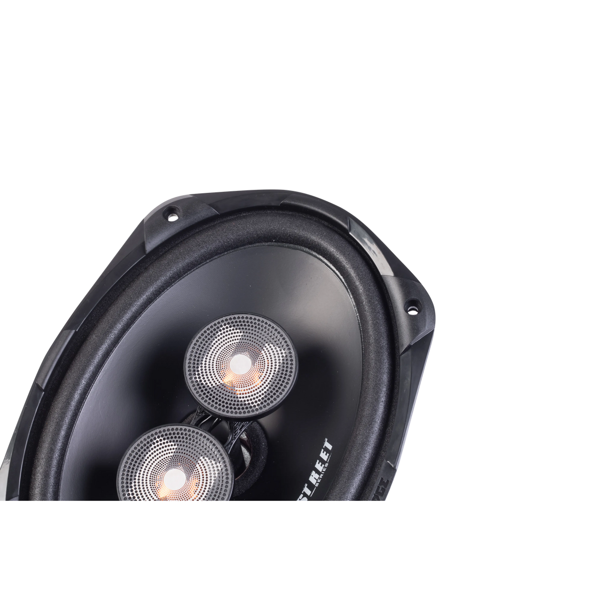 EDS69-E4-6*9" Koaxial Lautsprecher-EDGE-BassBuddys | Shop