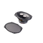 EDS69-E4-6*9" Koaxial Lautsprecher-EDGE-BassBuddys | Shop