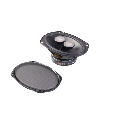 EDS69-E4-6*9" Koaxial Lautsprecher-EDGE-BassBuddys | Shop