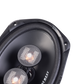 EDS69-E4