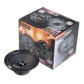 EDS6C-E4-6,5 Zoll Koaxial Lautsprecher-EDGE-BassBuddys | Shop