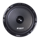 EDS6C-E4-6,5 Zoll Koaxial Lautsprecher-EDGE-BassBuddys | Shop