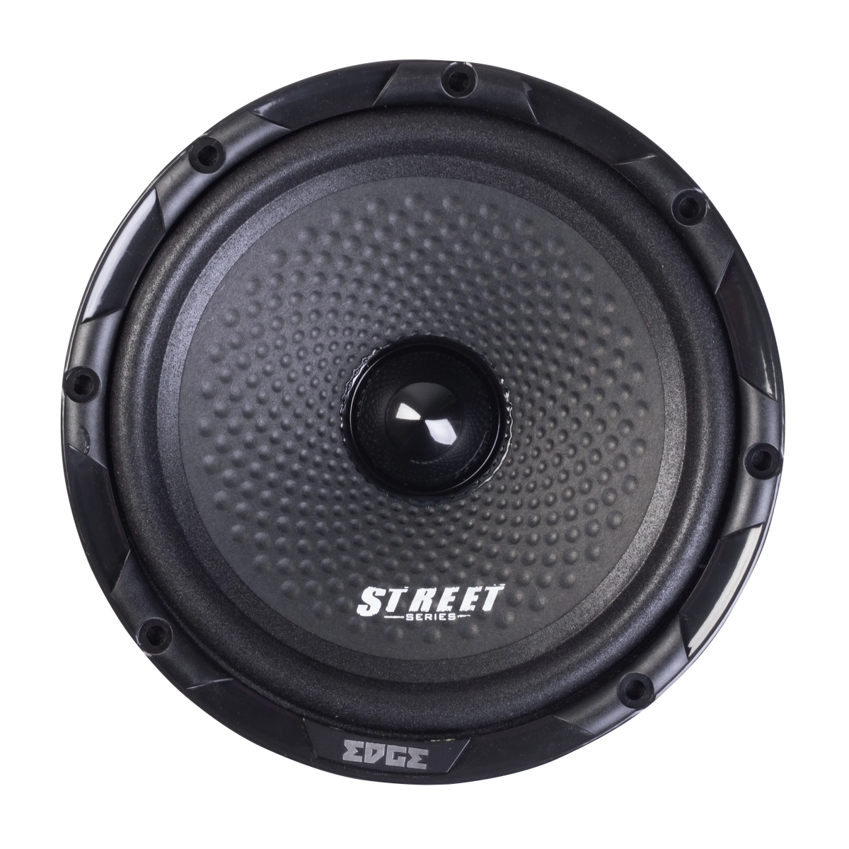EDS6C-E4-6,5 Zoll Koaxial Lautsprecher-EDGE-BassBuddys | Shop