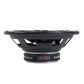 EDS6C-E4-6,5 Zoll Koaxial Lautsprecher-EDGE-BassBuddys | Shop