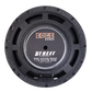 EDS6C-E4-6,5 Zoll Koaxial Lautsprecher-EDGE-BassBuddys | Shop