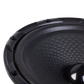 EDS6C-E4-6,5 Zoll Koaxial Lautsprecher-EDGE-BassBuddys | Shop