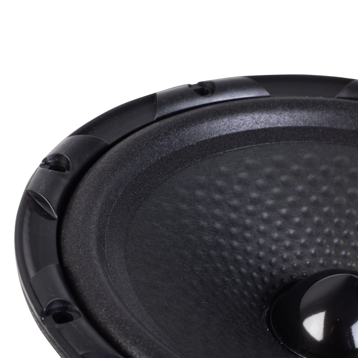 EDS6C-E4-6,5 Zoll Koaxial Lautsprecher-EDGE-BassBuddys | Shop