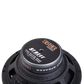 EDS6C-E4-6,5 Zoll Koaxial Lautsprecher-EDGE-BassBuddys | Shop