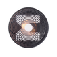 EDS6C-E4-6,5 Zoll Koaxial Lautsprecher-EDGE-BassBuddys | Shop
