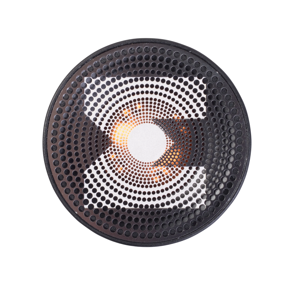 EDS6C-E4-6,5 Zoll Koaxial Lautsprecher-EDGE-BassBuddys | Shop