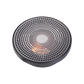 EDS6C-E4-6,5 Zoll Koaxial Lautsprecher-EDGE-BassBuddys | Shop